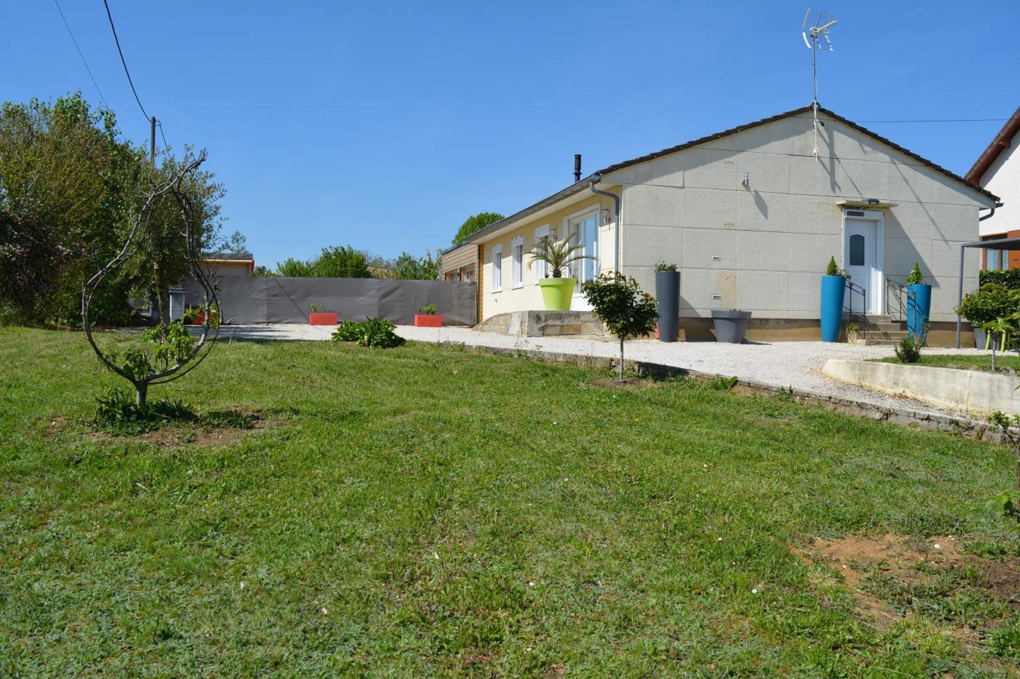 Rullyoloft Rully (Saone-et-Loire)