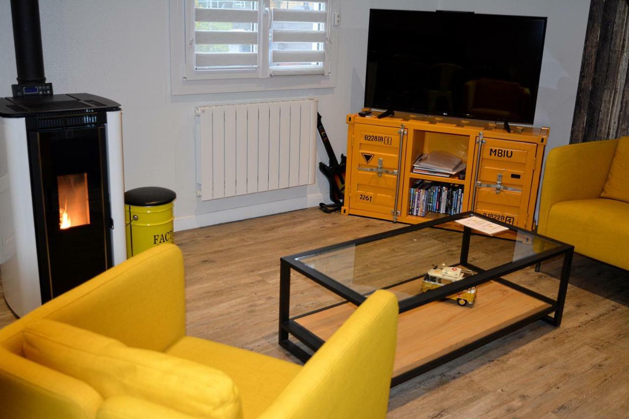 Rullyoloft Rully (Saone-et-Loire)