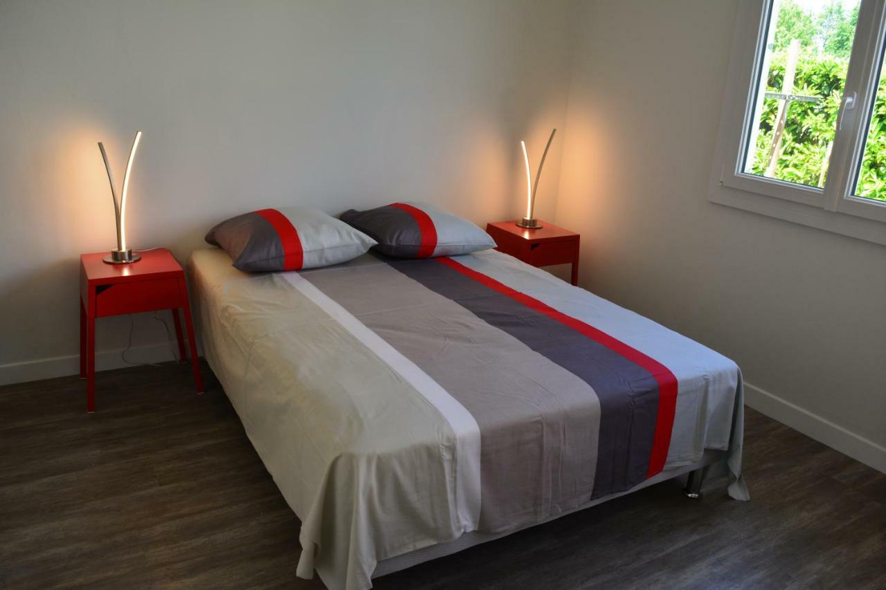 Rullyoloft Rully (Saone-et-Loire)