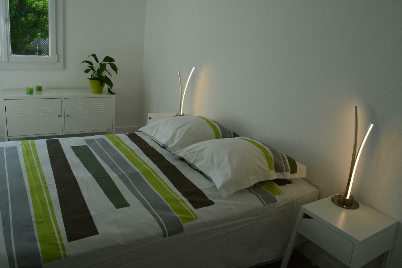Holiday home Rullyoloft