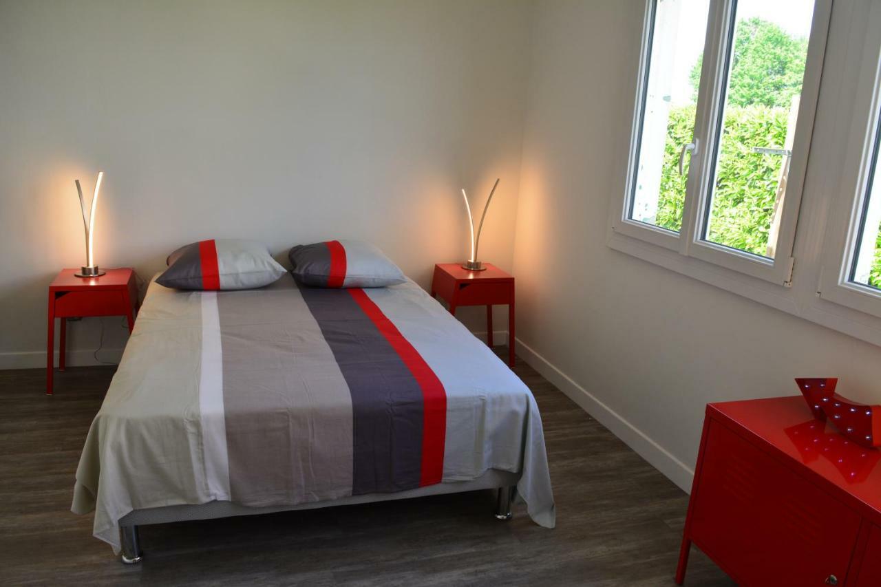 Rullyoloft * Rully (Saone-et-Loire)